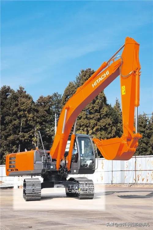 日本的产品在中国生活中有哪些,日本在中国比较热销的产品有哪些