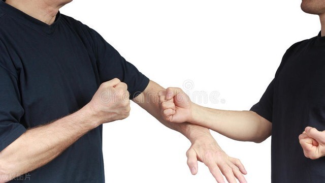 小说功法效果素材大全,功法小说素材