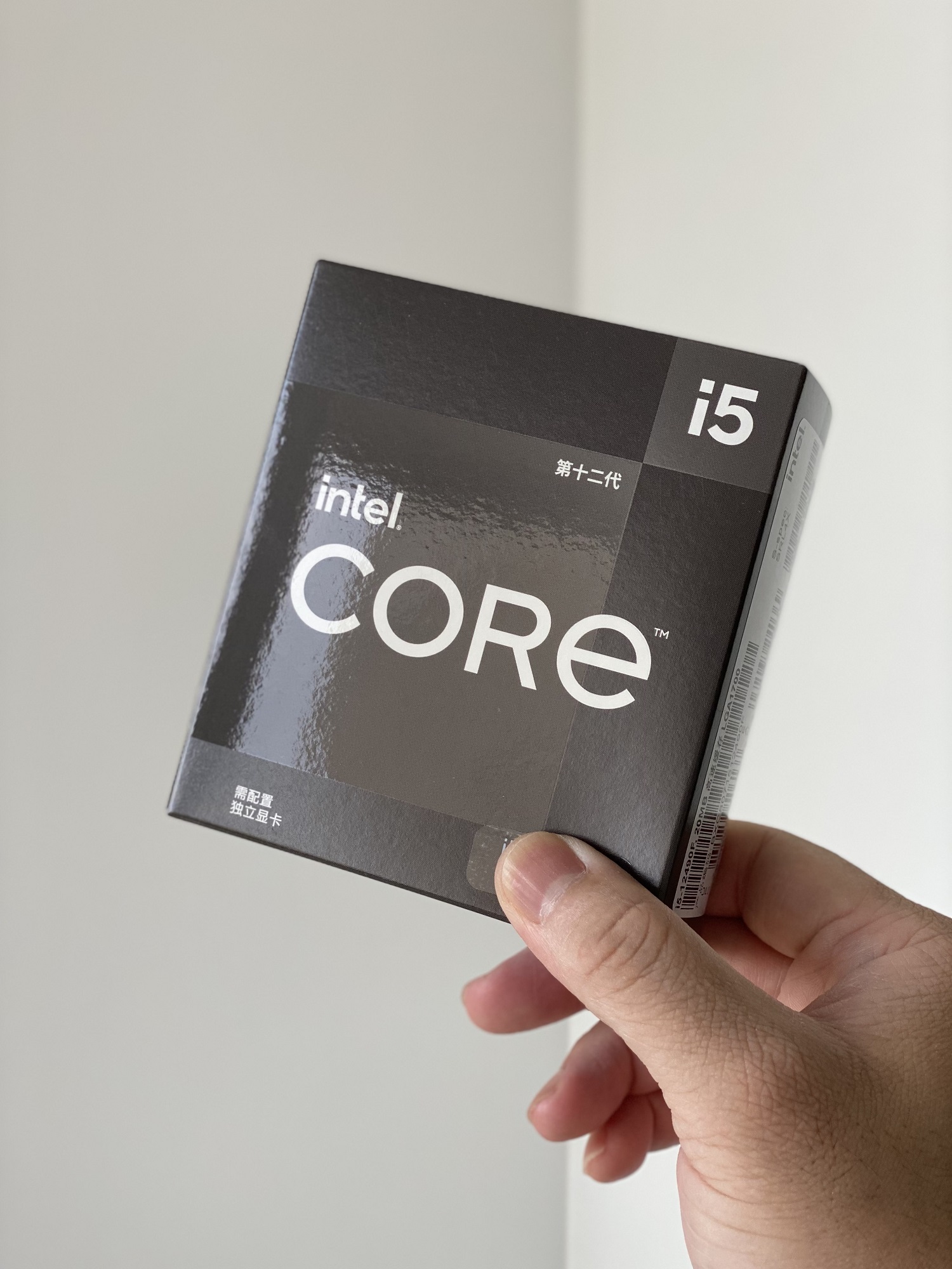 银欣silverstonealtag1m,银欣altaf1机箱