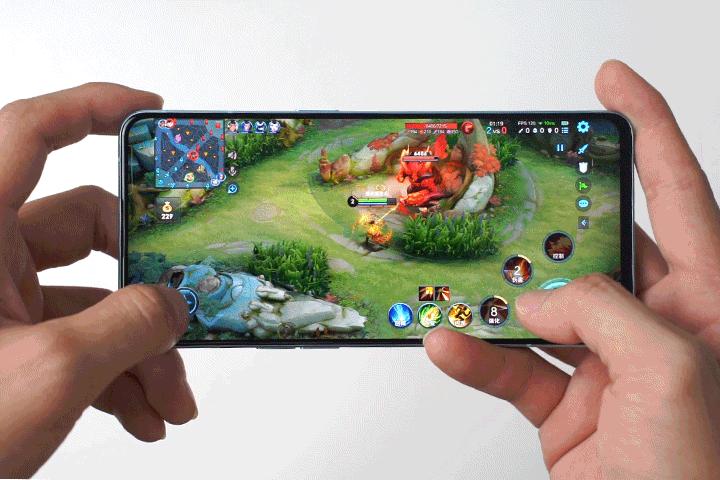 reno7和reno8哪个处理器好,reno8pro处理器相当于骁龙多少