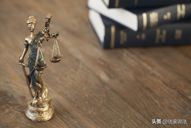 故意购买仿冒产品怎么处罚,故意买假货物品索赔是违法的吗