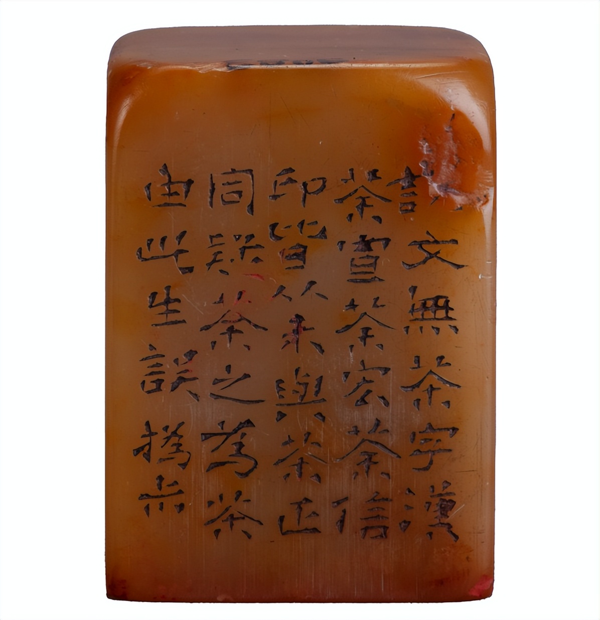 “天堂里——工艺的苏州与杭州”展，你心动吗？