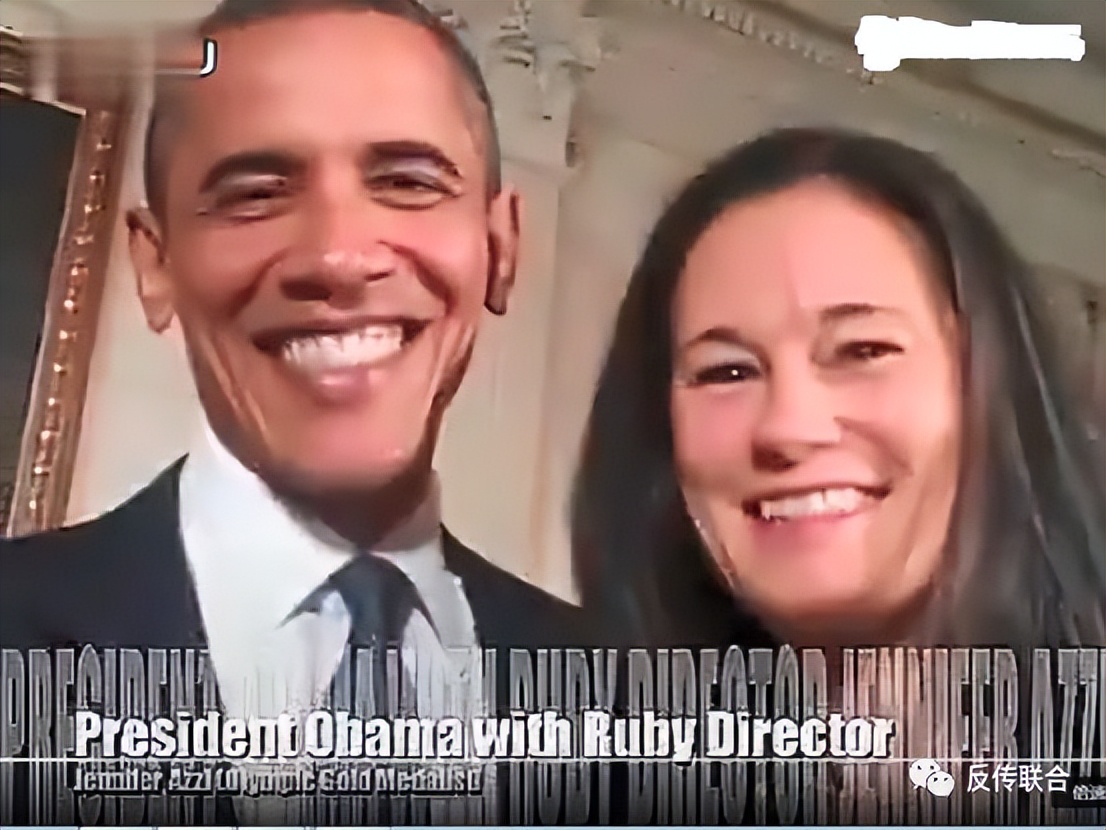 usana葆婴直销是合法吗,usana葆婴骗人的吗