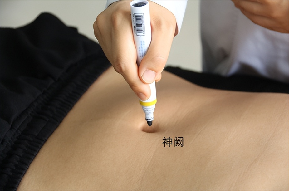 脾胃虚寒秋天能不能艾灸,秋分艾灸的好处与功效