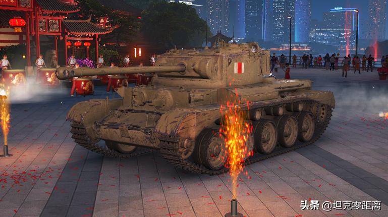 坦克世界坑多吗,坦克世界坑车一览表