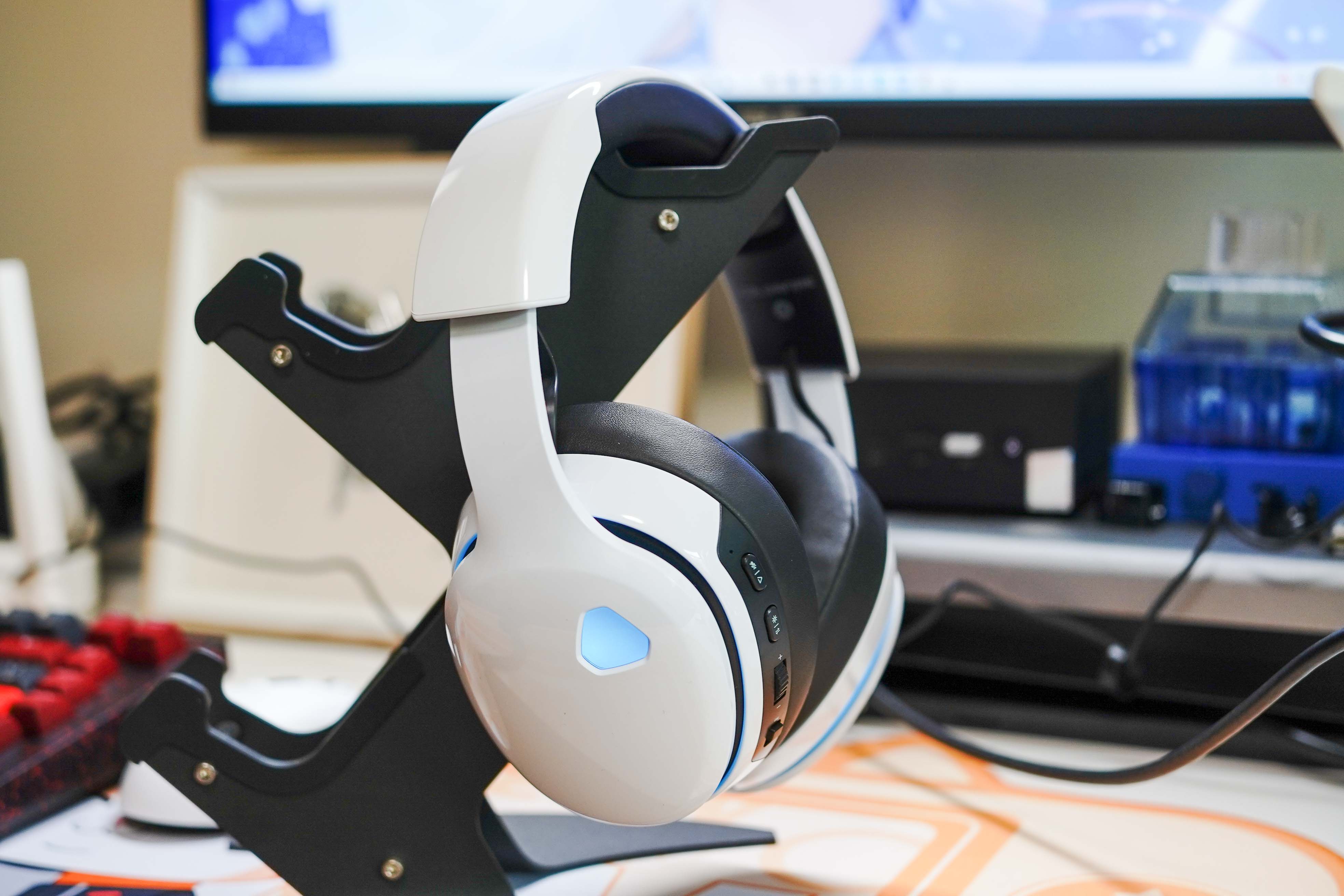 七彩虹橘影橙主机尺寸,橘影橙机箱装机推荐配置