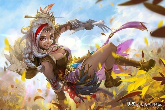 关索怎么被处死的,关索传几个老婆