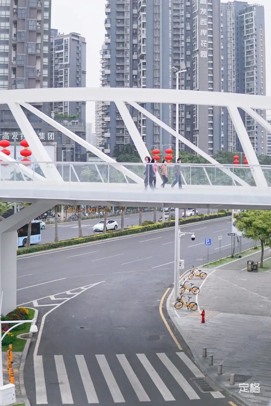 深圳10公里跑步路线,深圳跑步路线推荐塑胶跑道