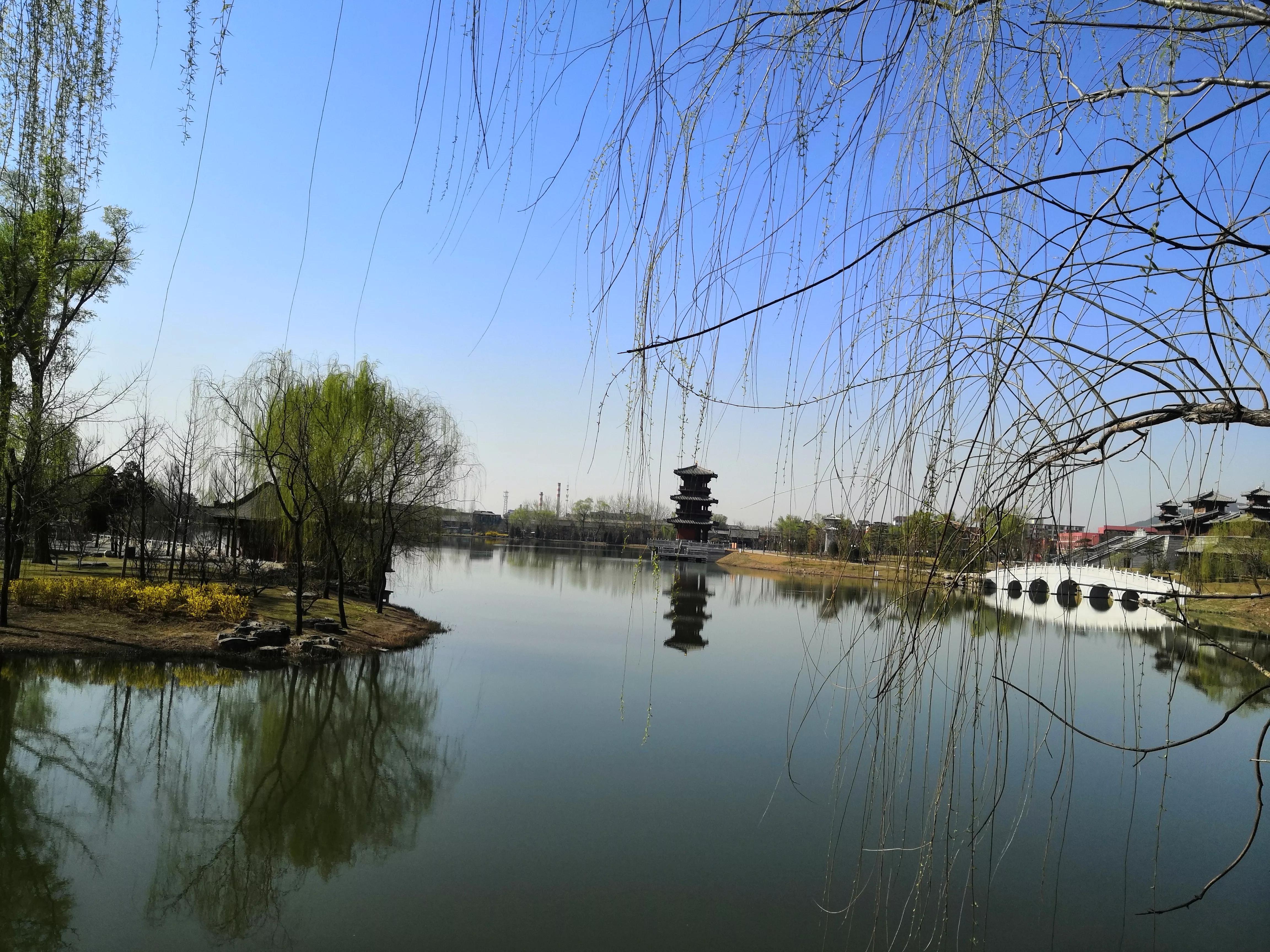 都是偷懒惹的祸,都是粗心大意惹的祸