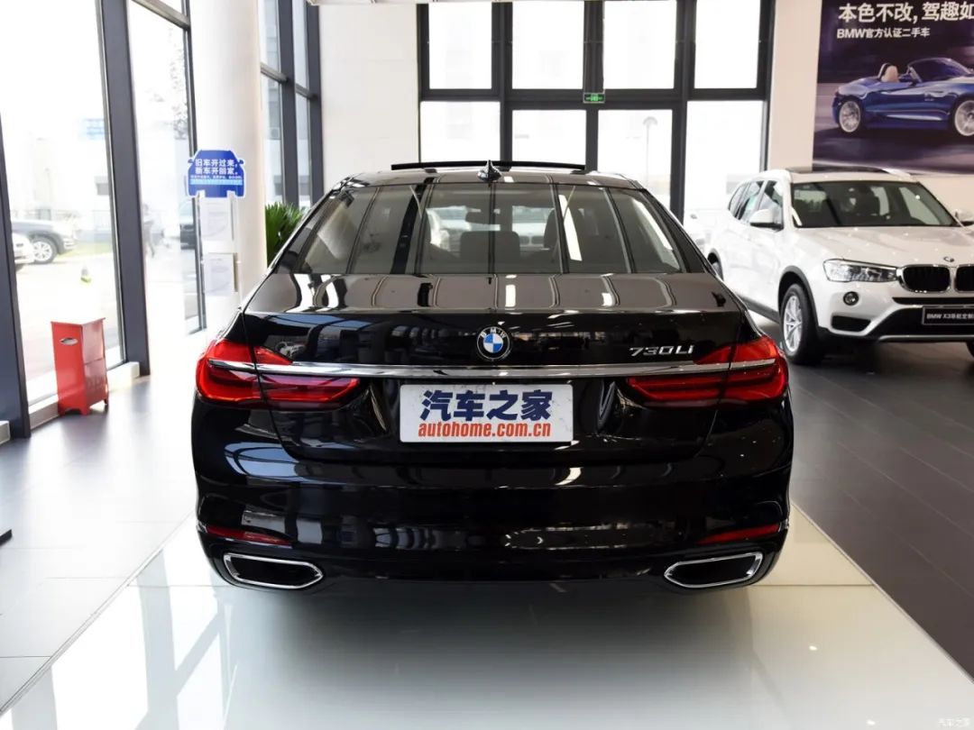 2014款宝马528li领先型二手车报价,2015年宝马320li二手车要多少钱