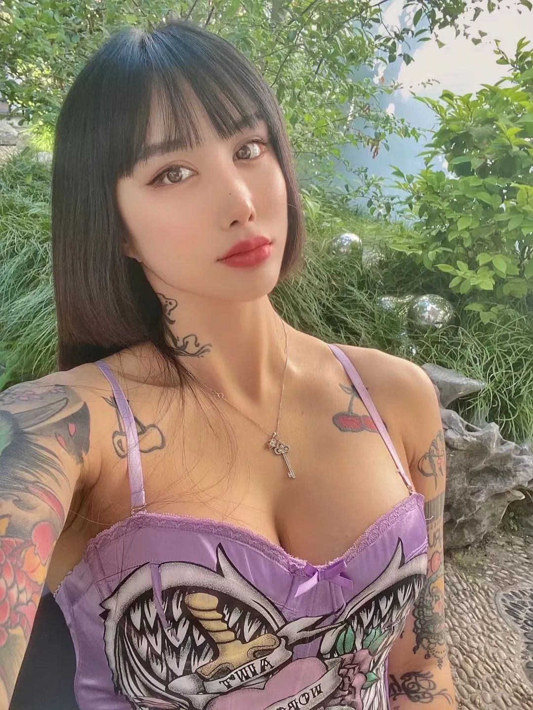 涓浗djtop50,djtop50涓浗