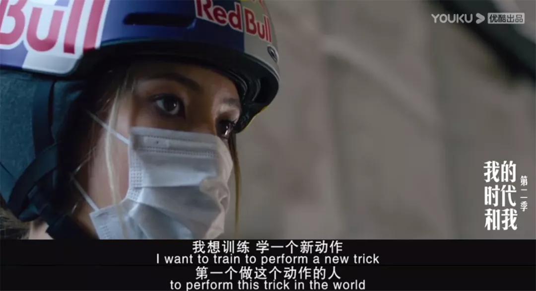 世界冠军13岁天才少女,世界冠军天才少女