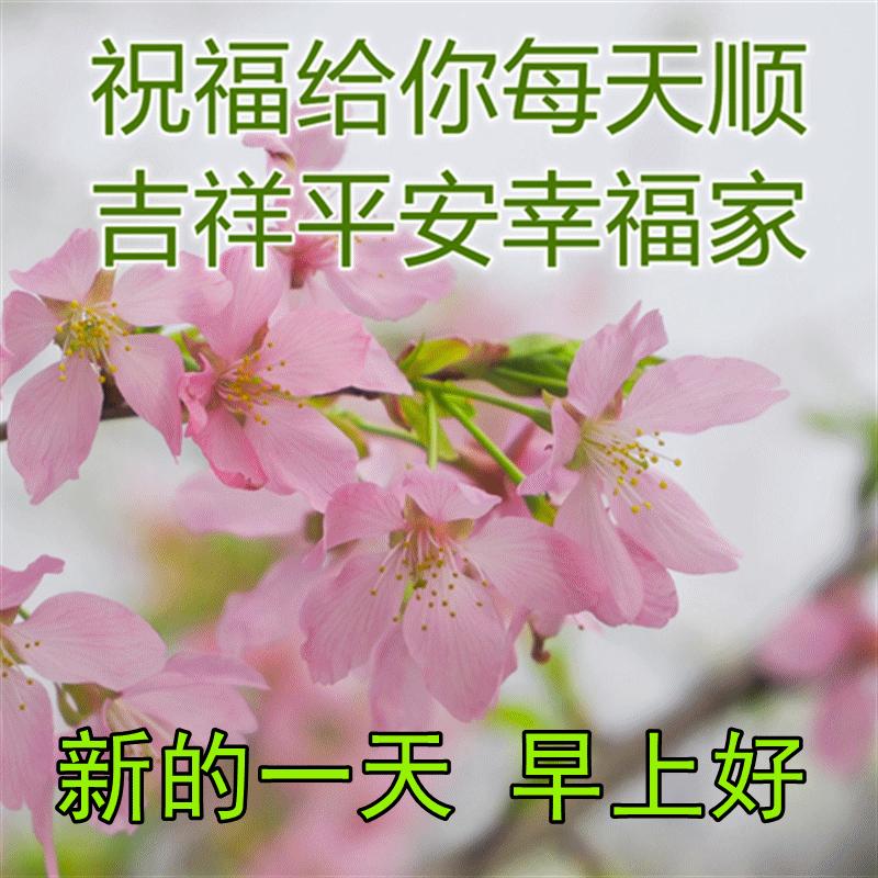 人字一撇一捺简单两笔却耐人寻味,人字一撇一捺容易写却不容易做