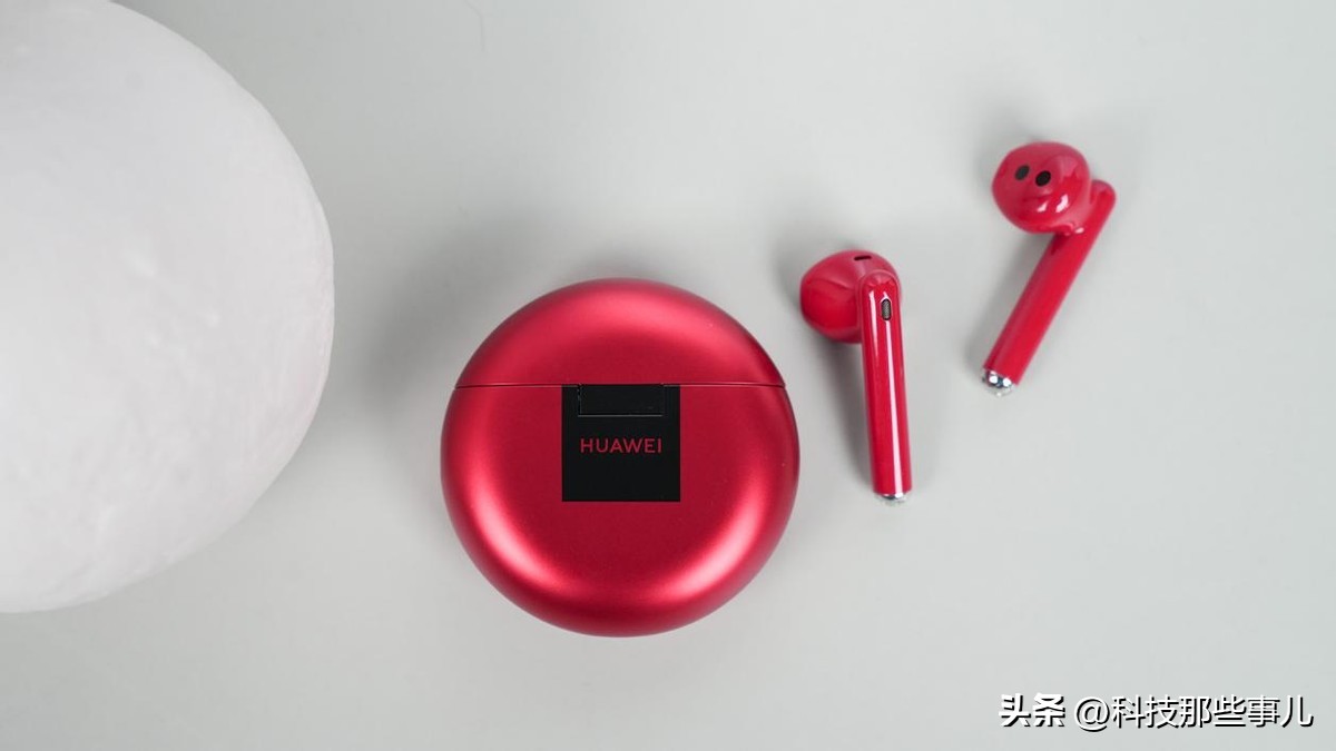 华为音频品牌,华为音响怎么选择