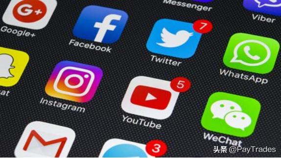 西班牙电商最畅销的商品,西班牙跨境电商市场状况