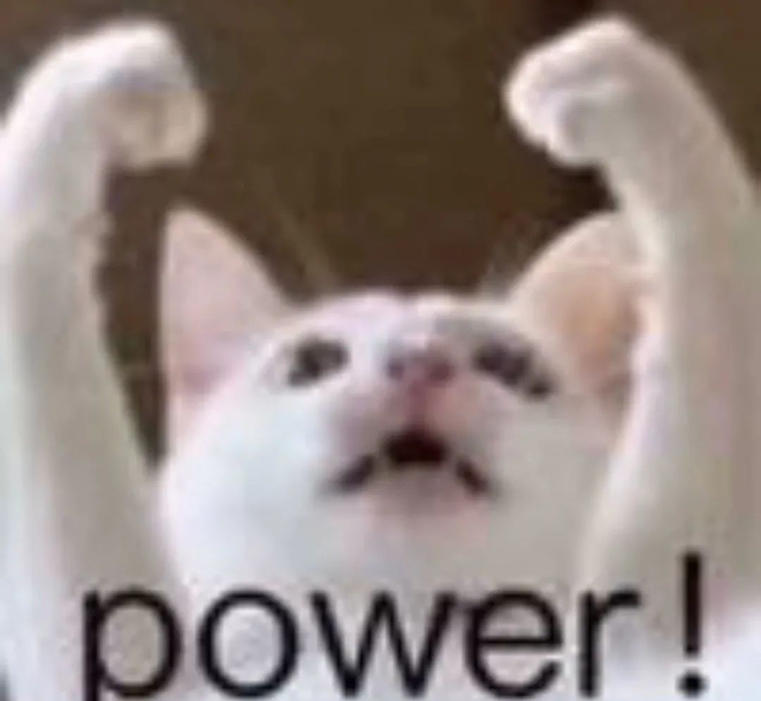 微信里位置共享如何操作,微信位置共享功能怎么开