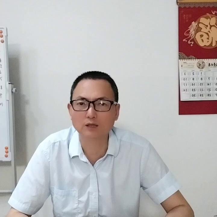 财税公司做账有哪些优势,财税公司服务优势有哪些