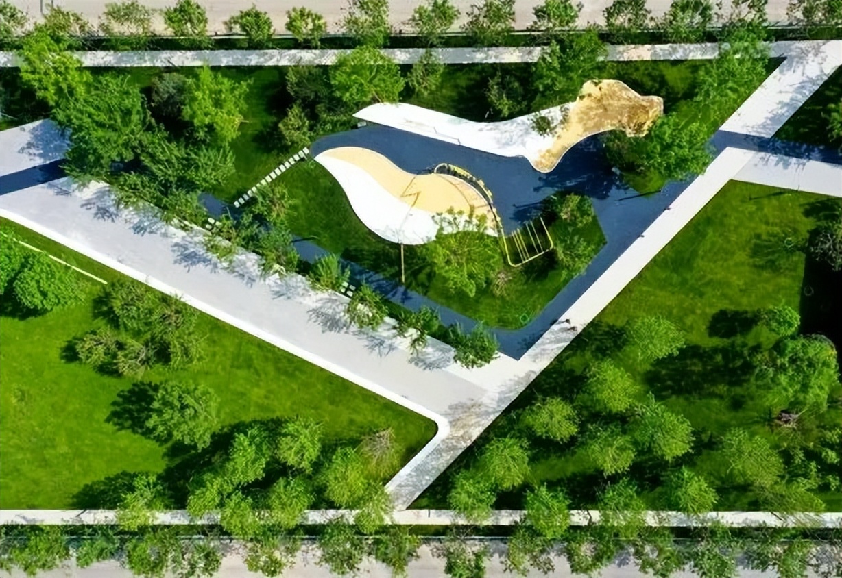 同济大学任力之,同济大学任力之教授