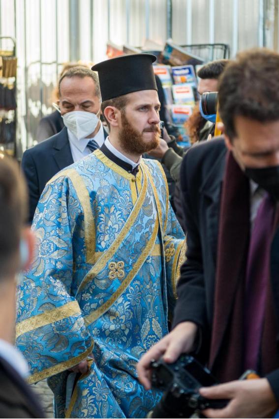 身高190的土耳其帅哥,土耳其的帅哥男图片