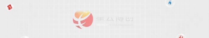 php框架审计教程学习,php代码审计github