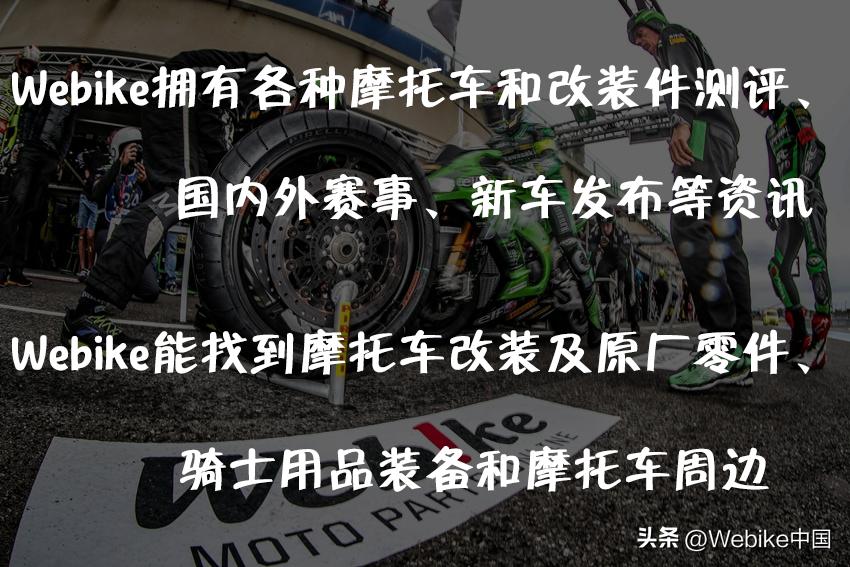 匡威早期篮球鞋allstar,匡威最新联名鞋