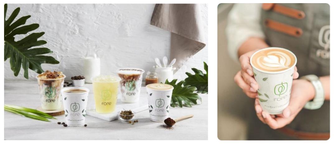 鍗板凹鍜栧暋鍝佺墝,鍗板凹鏈湡鍜栧暋鍝佺墝