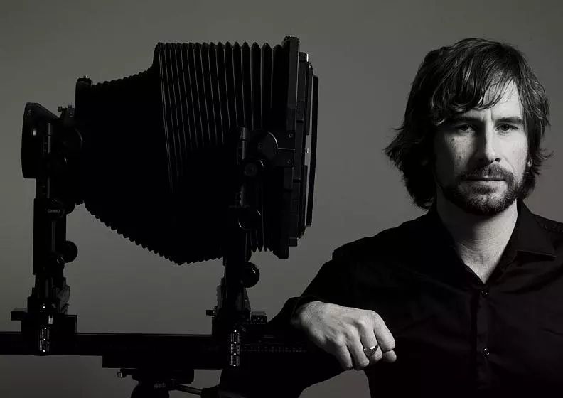 胶片相机到底有多重要,不同的胶片相机有什么区别