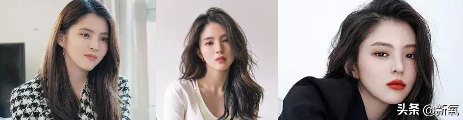 如何知道自己的脸往哪一边歪,怎么知道自己的脸是不是歪的