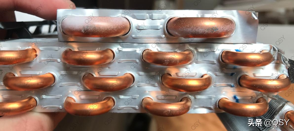 如何选购富士通空调,富士通空调哪个系列最好用