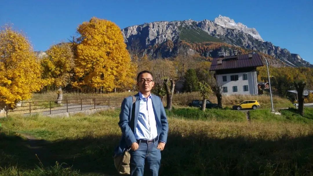 历届德艺双馨文艺工作者名单,德艺双馨文艺工作者拟表彰名单