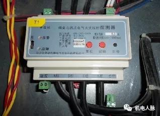 弱电工维修故障案例分析,弱电维修案例分享