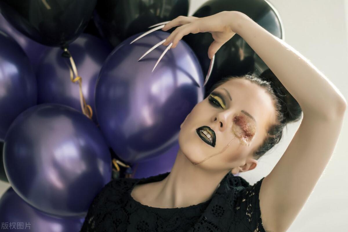 连续一年没有*生活性**，身体会发生这三个变化，男女都应了解