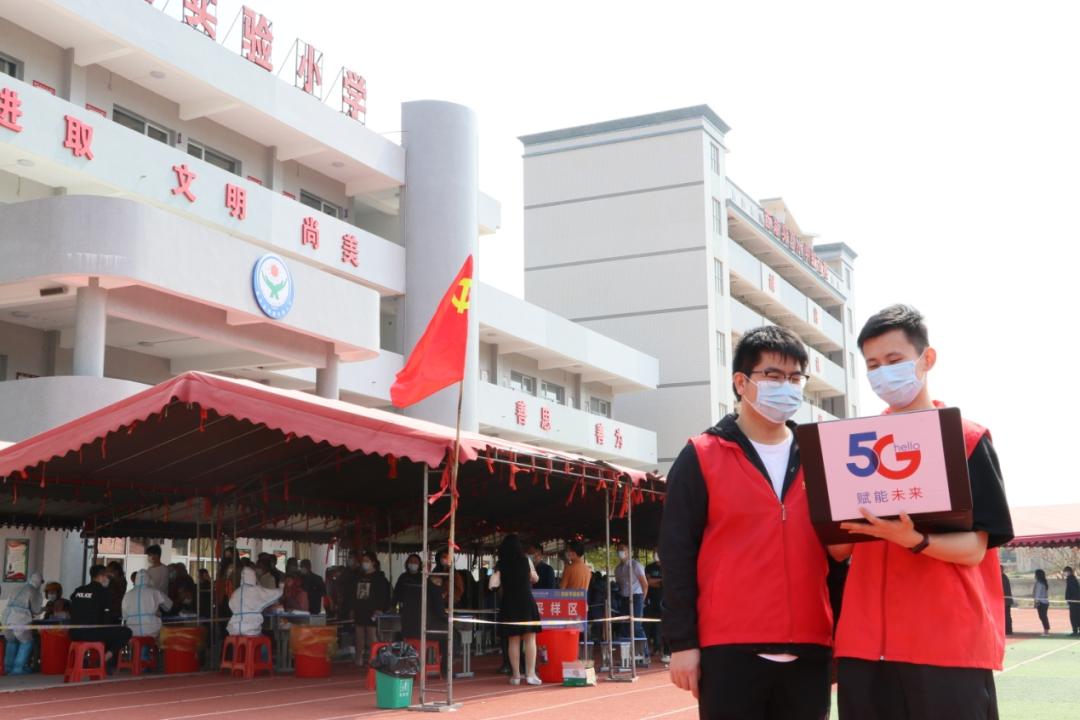 出征!出征!出征!