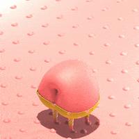 西安市老年优待免费的景点有哪些,全国各省老年福利政策