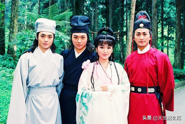 张庭被骂之后开播了吗,张庭被骂后第二天还在直播吗