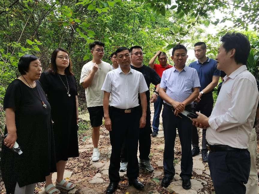 住建部建筑节能与科技推广中心,住建部科技创新