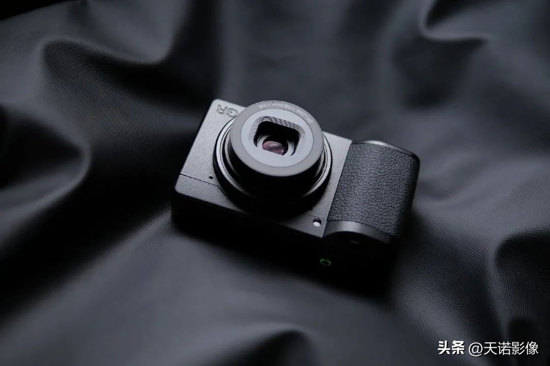 类似理光gr3x相机推荐,理光gr3明星同款
