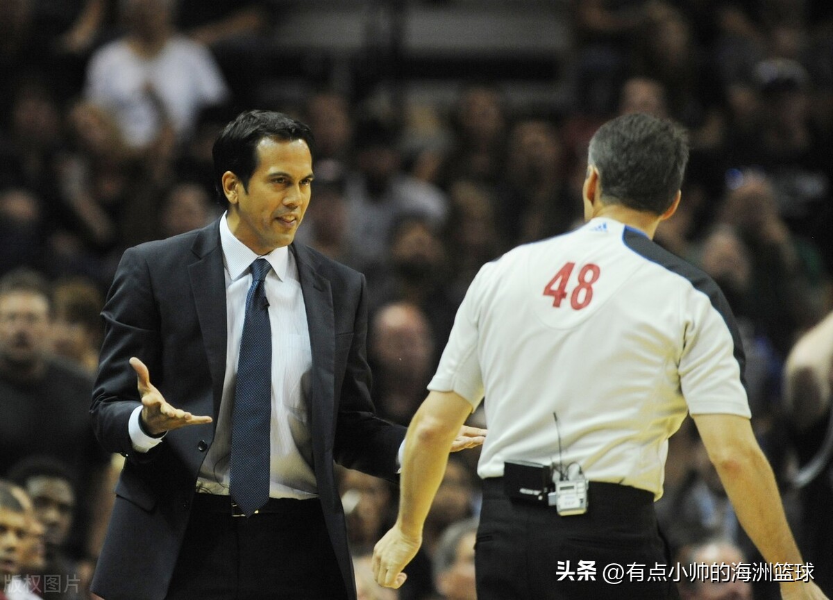 斯波励志,斯波成长经历