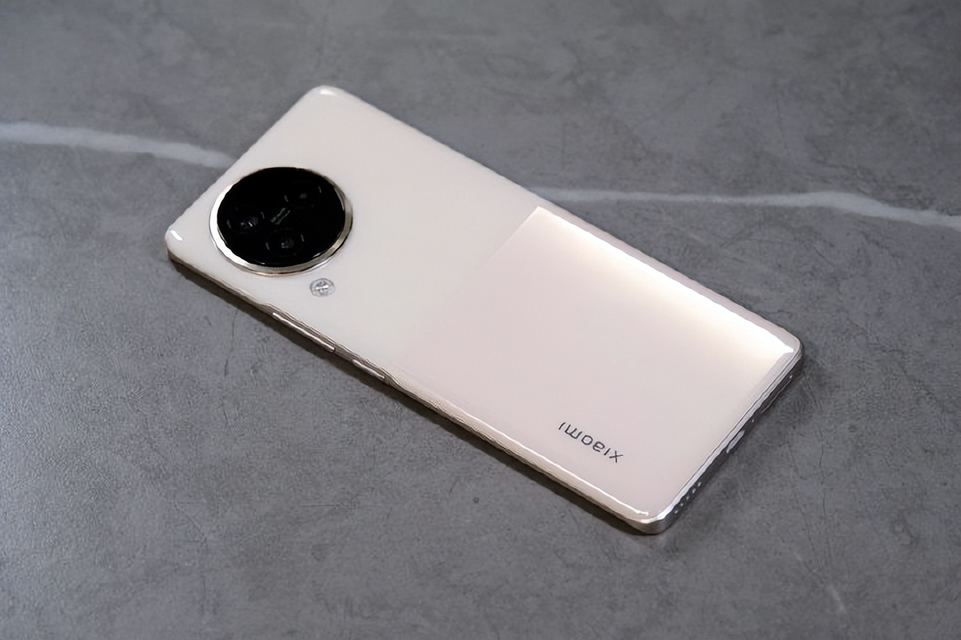 小米civi3搭载天玑8200值得购买吗,小米civi3好不好