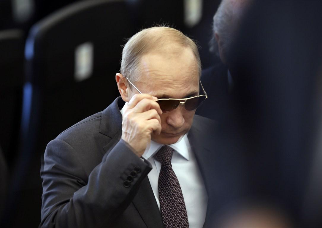 基辛格对中美敲响警钟,基辛格再对中美问题发言