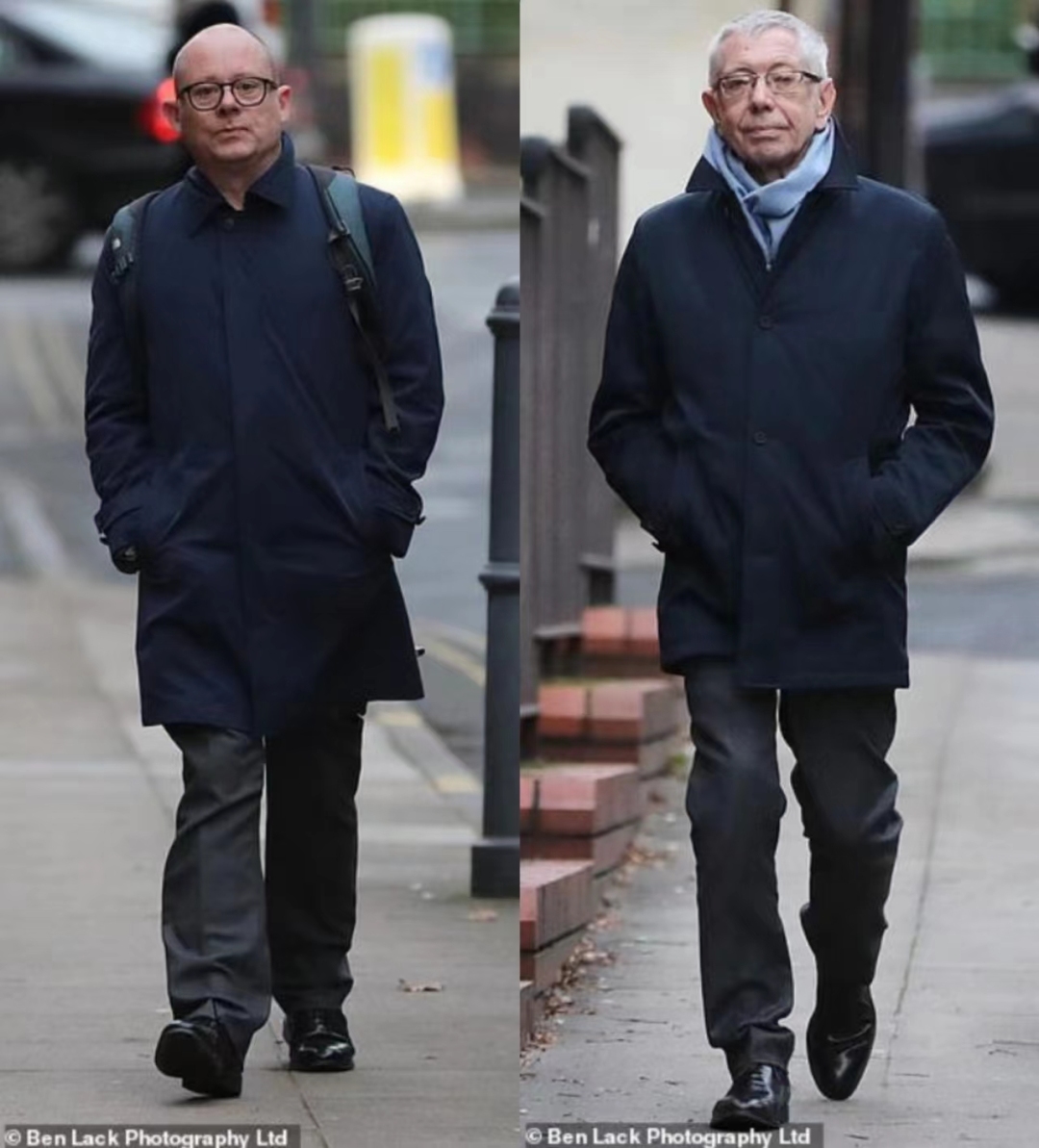 黄牛倒卖演唱会门票被抓判多久,倒卖周杰伦演唱会门票黄牛被抓