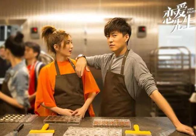 创世纪天津卫视,创世纪电视剧首播时间