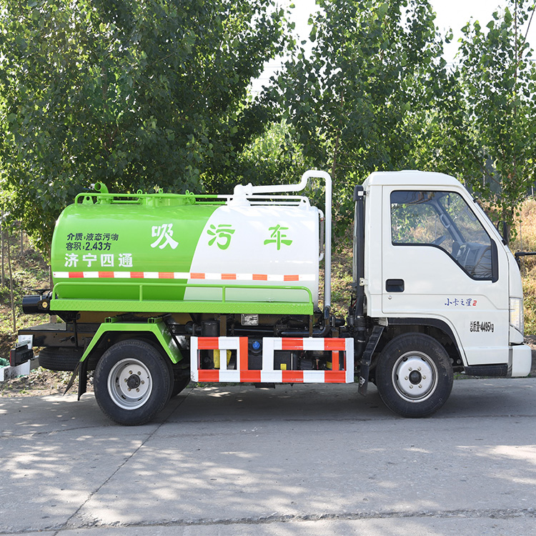 济宁四通科技,济宁四通新产品