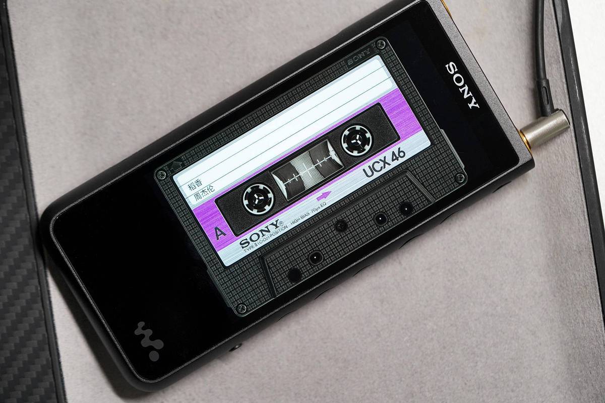 中兴退出美国市场后怎么样了,中兴受到美国长达10年监管吗