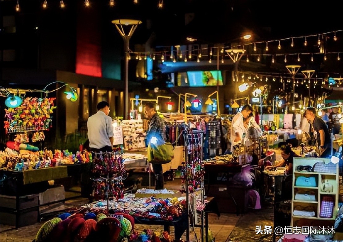 直言：比打工强！不会英语华女也日赚$1000！