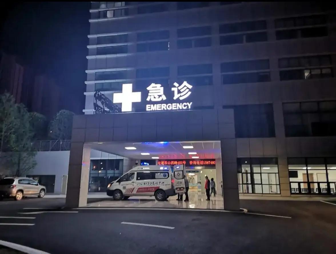 看病比较急挂不到专家号怎么办,医院挂不到专家号怎么办