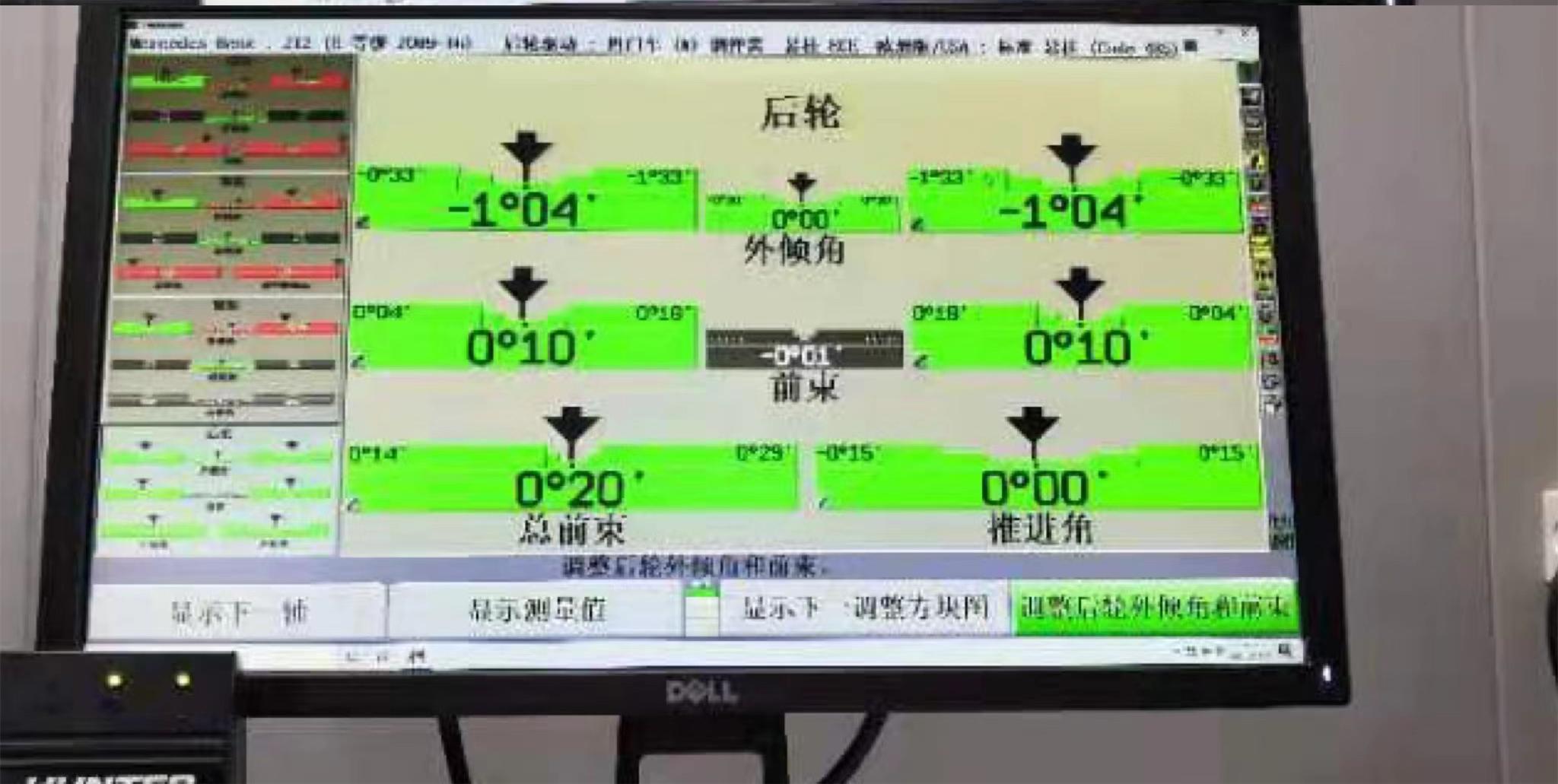 情怀老旧汽车翻新修复,情怀老车翻新修复骐达