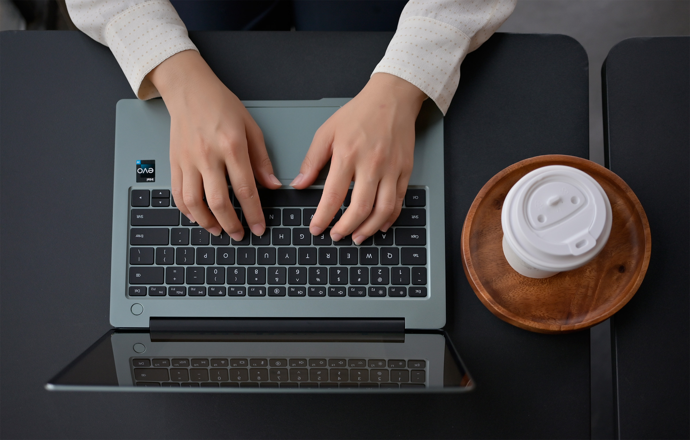 不玩游戏有必要上12400吗,搭载最新i5-13500h轻薄笔记本盘点