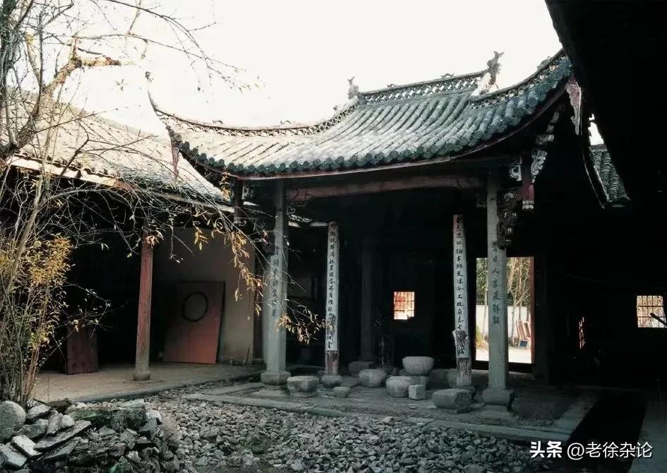 为什么要读书日本人给了我们答案,为什么要读书最经典的回答