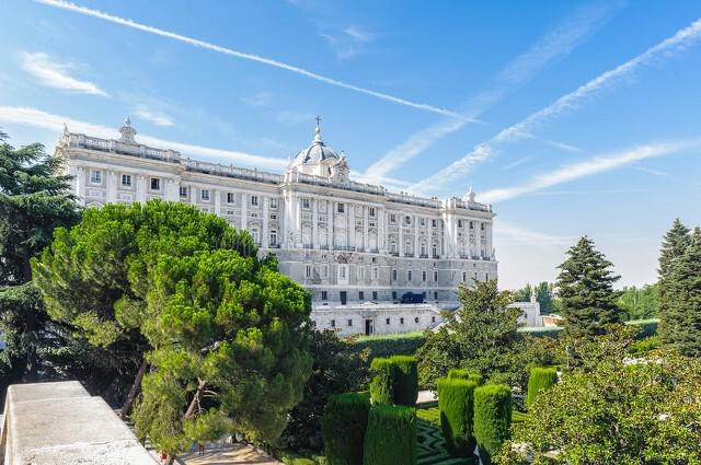 投资移民必须购买一套50万欧元的房产吗？西班牙移民常见问题解答